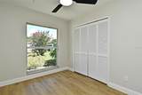 130 Krider Road - Photo 29