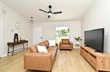130 Krider Road - Photo 3