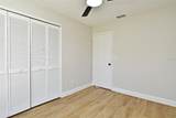 130 Krider Road - Photo 30