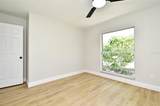 130 Krider Road - Photo 31
