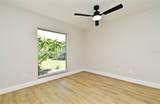 130 Krider Road - Photo 32