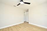 130 Krider Road - Photo 33