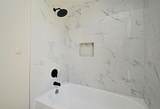 130 Krider Road - Photo 35