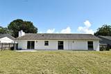130 Krider Road - Photo 36