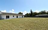 130 Krider Road - Photo 37
