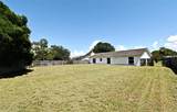 130 Krider Road - Photo 38