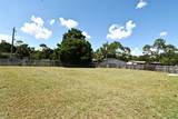 130 Krider Road - Photo 39