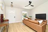 130 Krider Road - Photo 4