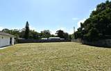 130 Krider Road - Photo 40