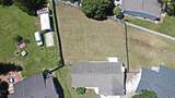 130 Krider Road - Photo 41