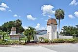 130 Krider Road - Photo 42