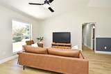 130 Krider Road - Photo 6