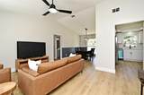 130 Krider Road - Photo 7