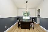 130 Krider Road - Photo 8