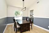 130 Krider Road - Photo 9