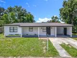 913 Merrimac Street - Photo 1