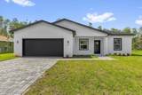 17190 44TH Circle - Photo 1