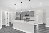 17190 44TH Circle - Photo 10
