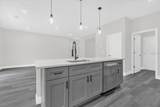 17190 44TH Circle - Photo 11