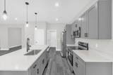 17190 44TH Circle - Photo 12