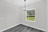 17190 44TH Circle - Photo 13