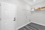 17190 44TH Circle - Photo 14