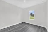 17190 44TH Circle - Photo 15