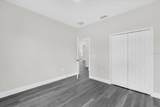 17190 44TH Circle - Photo 16