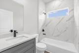 17190 44TH Circle - Photo 17