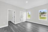 17190 44TH Circle - Photo 18