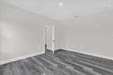 17190 44TH Circle - Photo 19