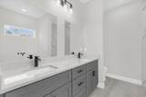 17190 44TH Circle - Photo 20