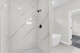 17190 44TH Circle - Photo 21