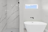 17190 44TH Circle - Photo 22
