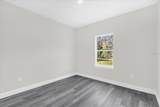 17190 44TH Circle - Photo 23
