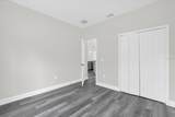 17190 44TH Circle - Photo 24