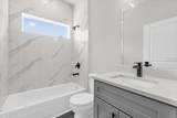 17190 44TH Circle - Photo 25