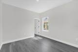 17190 44TH Circle - Photo 26