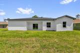 17190 44TH Circle - Photo 28