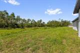 17190 44TH Circle - Photo 29