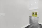 17190 44TH Circle - Photo 3
