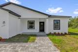 17190 44TH Circle - Photo 30