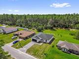 17190 44TH Circle - Photo 31