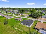 17190 44TH Circle - Photo 32
