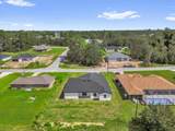 17190 44TH Circle - Photo 33