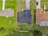 17190 44TH Circle - Photo 34