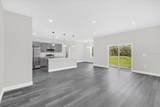 17190 44TH Circle - Photo 4
