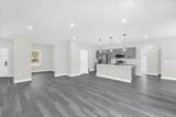 17190 44TH Circle - Photo 5