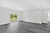 17190 44TH Circle - Photo 6