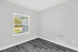 17190 44TH Circle - Photo 7